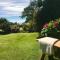 Southland Organic Farmstay