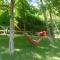 dtente sky lodge photo 11