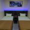 Hotel Grand Royal