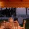 Hotel Lido Beach PHG