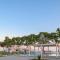 Hotel Lido Beach PHG