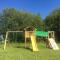 Fonclaire Holidays - Mortemart