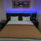 Hotel Grand Royal