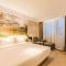 Atour Hotel Yangzhou Ancient Canal Dongguan Street
