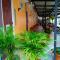 Siri Guesthouse