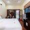 Foto: Hanoi Little Town Hotel 58/120