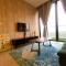 Legoland D'PRISTINE Apartment By TGP - 努沙再也
