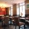Hotel Vauban