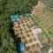 Eco Holiday Home Lavanda