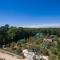 Eco Holiday Home Lavanda