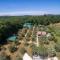 Eco Holiday Home Lavanda