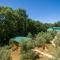 Eco Holiday Home Lavanda
