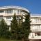 Family Hotel Casablanca Green