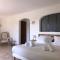 Mas Jolie Garrigue photo 20