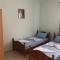 Foto: Deshati Hostel 27/46