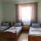 Foto: Deshati Hostel 29/46