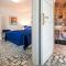 Seaview House Rosali