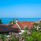 Seaview House Rosali