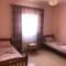 Foto: Deshati Hostel 12/46