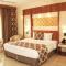 Atlantic Hotel
