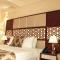 Atlantic Hotel