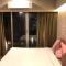 WEEKEND ADDRESS PRIVATE SUITE Room - Surat