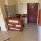 Lilia Guest House