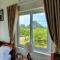 Phong Nha Amanda Homestay