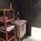 Loft Ptite Pomme Azay le Rideau