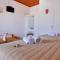 Makris Apartments Arillas Corfu