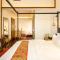 Qintai Tibetan Culture Boutique Hotel
