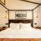 Qintai Tibetan Culture Boutique Hotel