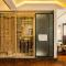 Qintai Tibetan Culture Boutique Hotel