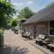 B&B Aangenaam - Olde Horst Diever - Дивер
