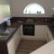 Loft Ptite Pomme Azay le Rideau