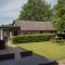 B&B Aangenaam - Olde Horst Diever - Дивер
