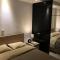 Kennedy Deluxe Suites