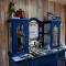 B&B Aangenaam - Olde Horst Diever - Дивер