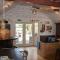 B&B Aangenaam - Olde Horst Diever - Дивер