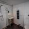 B&B Aangenaam - Olde Horst Diever - Дивер