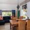 B&B Aangenaam - Olde Horst Diever - Дивер