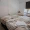 B&B Aangenaam - Olde Horst Diever - Дивер