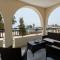 Coral Bay Sea Breeze Apartments - 3 Bedroom Apartment
