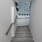 Coral Bay Sea Breeze Apartments - 3 Bedroom Apartment