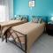 Coral Bay Sea Breeze Apartments - 3 Bedroom Apartment