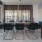 Coral Bay Sea Breeze Apartments - 3 Bedroom Apartment