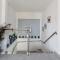 Coral Bay Sea Breeze Apartments - 3 Bedroom Apartment