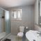 Coral Bay Sea Breeze Apartments - 3 Bedroom Apartment