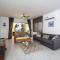 Coral Bay Sea Breeze Apartments - 3 Bedroom Apartment