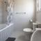 Coral Bay Sea Breeze Apartments - 3 Bedroom Apartment